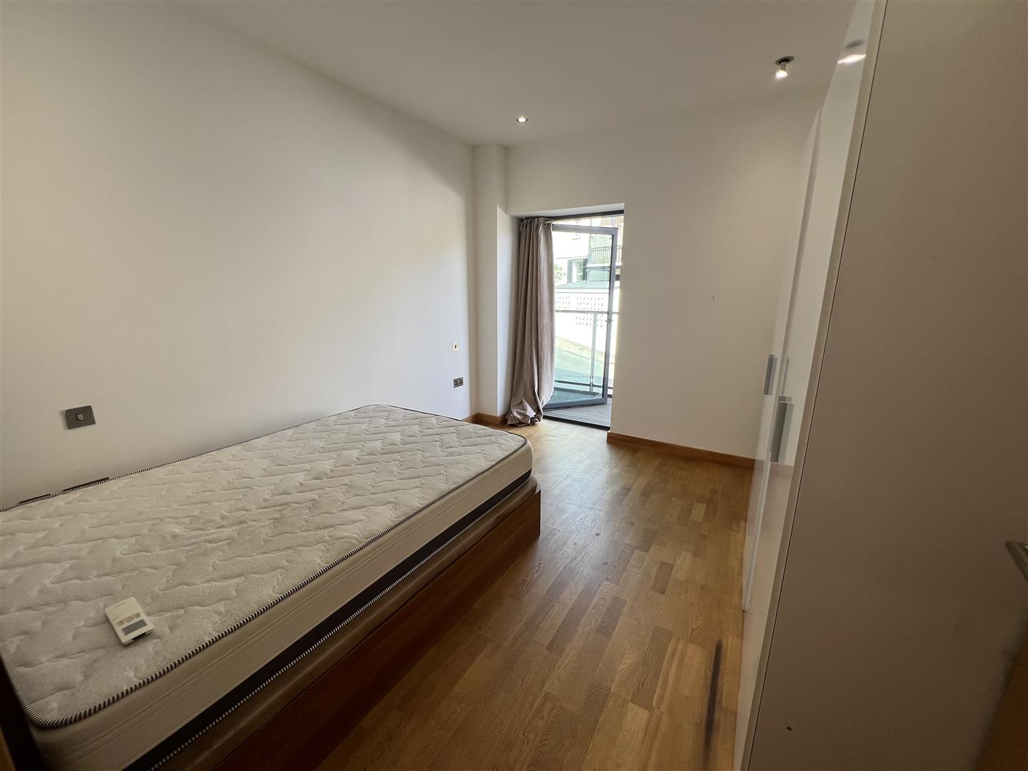 Image of Apartment - 4 Bedrooms - 2 Bathrooms for Sale in The Anchorage-Gibraltar, Image 10